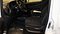 preview Mercedes Vito #3
