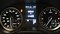 preview Mercedes Vito #5