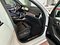 preview BMW X5 #4