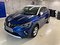 preview Renault Captur #0