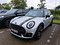preview Mini Cooper #0