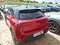 preview Opel Mokka #1