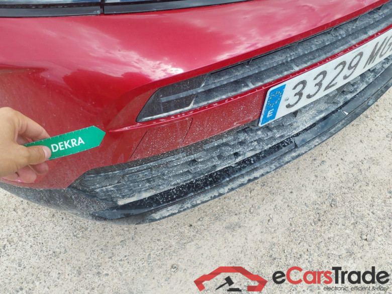OPEL Mokka e GS BEV 136CV AUT  #6