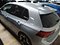 preview Volkswagen Golf #1