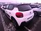 preview Citroen C3 #4