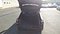 preview Opel Astra #1