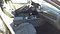 preview Opel Astra #4