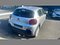 preview Citroen C3 #3