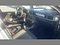 preview Citroen C3 #5