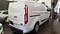 preview Ford Transit Custom #1
