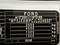 preview Ford S-Max #4