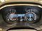 preview Ford S-Max #5