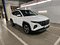 preview Hyundai Tucson #1