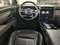 preview Hyundai Tucson #4
