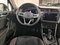 preview Volkswagen Tiguan #4