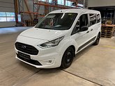 Photo car #7274434
