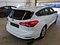 preview Ford Focus #1