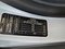 preview Ford Focus #3