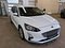 preview Ford Focus #5