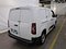 preview Citroen Berlingo #2