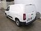 preview Citroen Berlingo #3