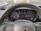 preview Citroen Berlingo #5
