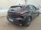preview Peugeot 308 #2