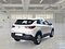 preview Opel Grandland X #1