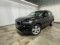 preview Volvo Other #1