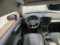 preview Volvo Other #4
