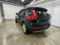 preview Volvo Other #5