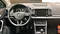 preview Skoda Karoq #4