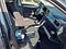 preview Volkswagen T-Roc #4
