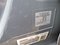 preview Opel Corsa #4