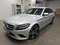 preview Mercedes C 300 #0