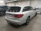 preview Mercedes C 300 #1