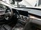 preview Mercedes C 300 #2