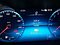 preview Mercedes C 300 #4
