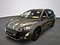 preview Ford Focus #0