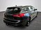 preview Ford Focus #1