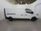 preview Nissan Primastar #5
