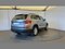 preview Skoda Kodiaq #3