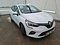 preview Renault Clio #3