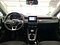 preview Renault Clio #4