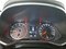 preview Renault Clio #5