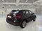 preview Audi Q3 #1