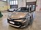 preview Toyota Corolla #0