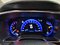 preview Toyota Corolla #3
