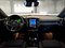 preview Volvo C40 #2