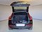 preview Volvo C40 #4